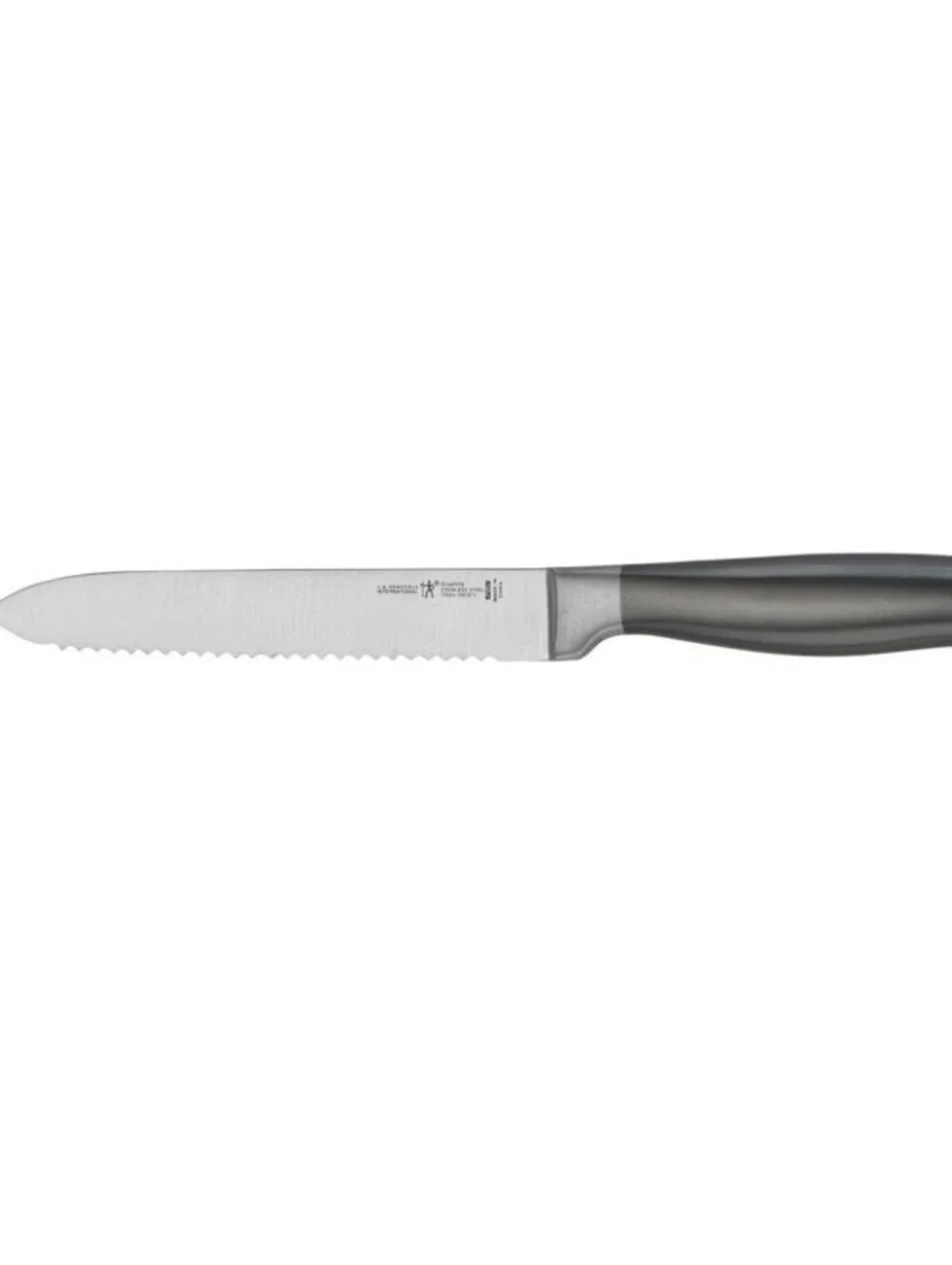 Henckels Graphite Forged 5